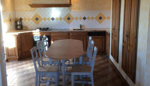 La maison de Berry - Foto 3