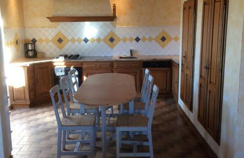 La maison de Berry - Foto 3