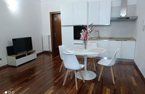 Principe Michelangelo - Foto 7