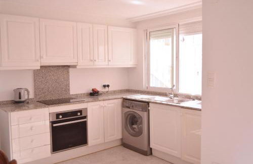 Casa Reni - 5 Bedroom Villa with private pool - Foto 12