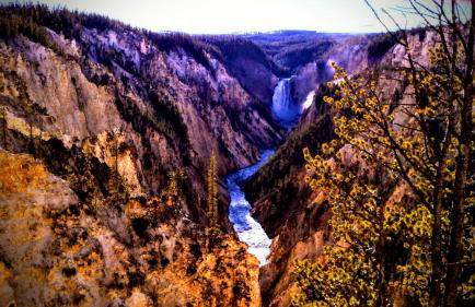 Three Bears Inn - Foto 67