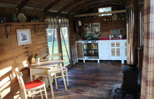 Off the Rails - Foto 16