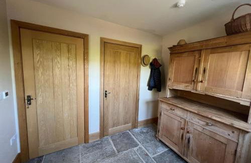 2 Guests Studio - Free Parking - Stunning Views - Foto 7