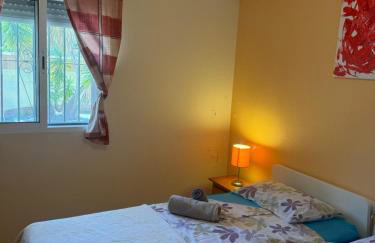 Traumhaus für 6 Personen mit spektakulärem privaten Pool und schönem Ausblick in die Natur - Foto 14