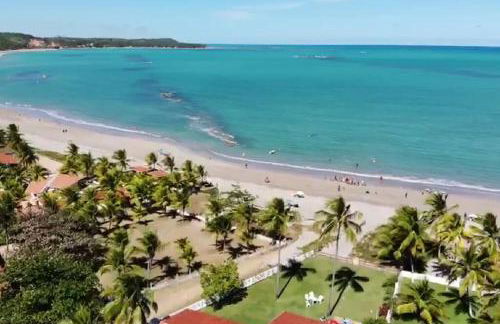 Paraiso Pasargada - Foto 13