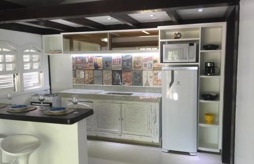 Brasil Buzios - Foto 17