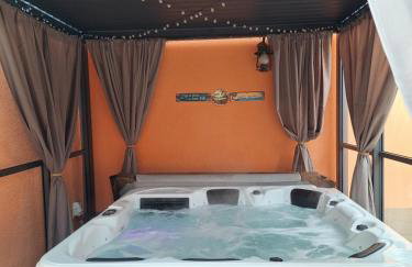 Holiday&wellness house Grofica - Foto 55