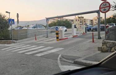 Apartment Amour Luxe - Foto 2