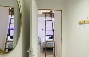 La Ptite Terrasse Tournonaise - Foto 15