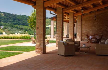 Ca' Pellicciano 8, Emma Villas - Foto 110