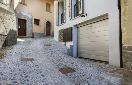 WoodStone ECOLodge - Foto 29