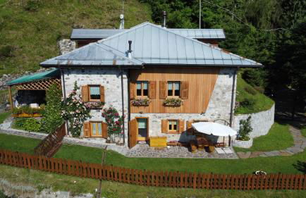 Maso Moretto - Foto 7