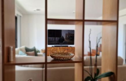 Allure Alannas Villa by LovelyStay - Foto 10