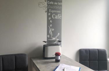 Ferienhaus Rheinblick - Foto 49