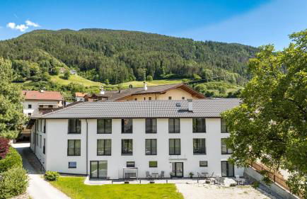 Untermoarhof Albeins - Foto 1