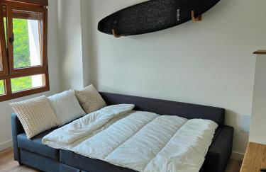 Digital Nomad Paradise - Garaje/PC monitor - Foto 5