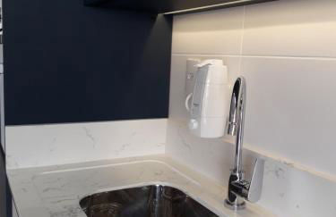 Apto novo - 2 suites - Costão Norte dos Ingleses. - Photo 30