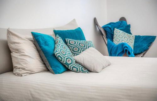 Maison Zola - Photo 7