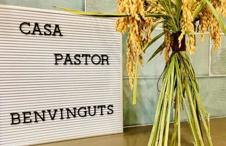 Casa Pastor, Delta del Ebro - Foto 6