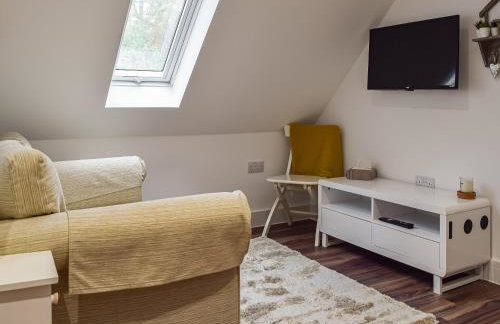 The Loft At Tall Trees - Photo 1