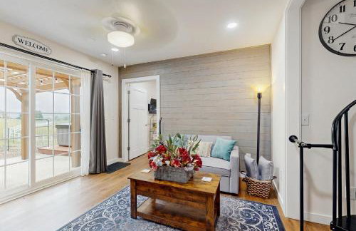 Gibbs Getaway - Foto 7