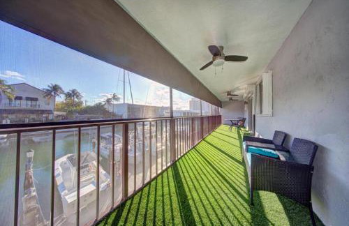 Mahalo Isles Apartments by Rocketstay - Foto 13