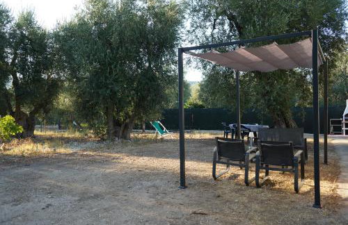 Olive&Sea Villa-SEA - Foto 14