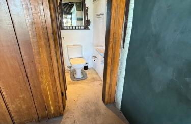 Casa 3 Suítes com Vista para o Mar - Praia Barra do Sahy - Foto 65