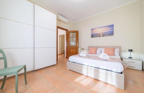 Le Case di Anna - Foto 20