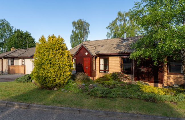 Skye Premier - Foto 26