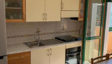 House Joseph - Foto 5