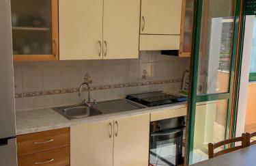 House Joseph - Foto 5