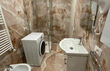 Suite Calliope By Lovers In Fiuggi - Foto 13