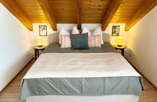 Visit Oberhof -Glasstube - Foto 18