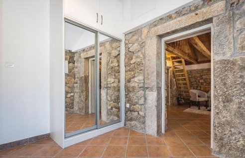 4 Bedroom Pet Friendly Home In Drnis - Foto 22