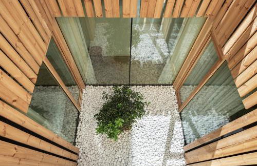 Apartamentos Maestro Sosa - Foto 56