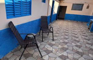 Ótima suíte privativa no Centro Histórico - Foto 16