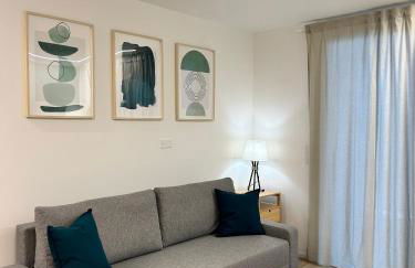 Camelia's Home Andalo - Foto 7