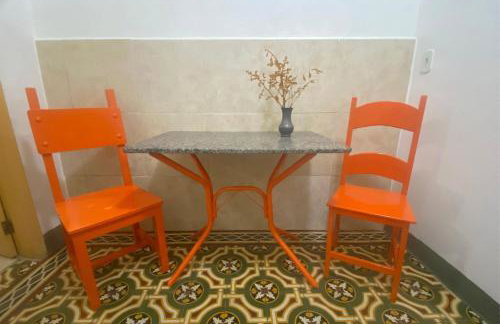 Kitnet no Centro histórico - Foto 15