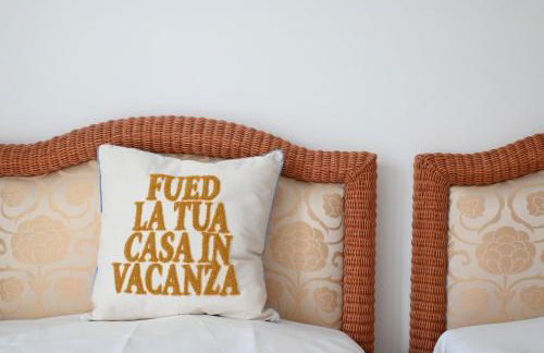 SE134 - Marotta, bilocale con balcone e garage - Foto 13