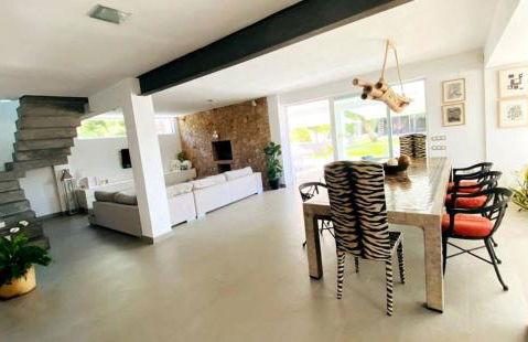 GRACE Villa - Photo 11