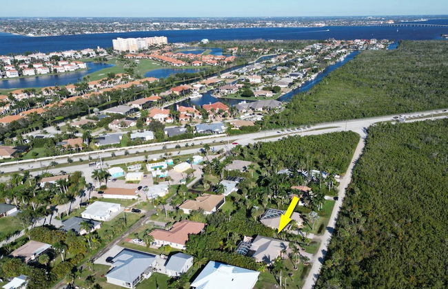 7384 Willems Dr - Foto 55