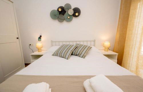 Casa Jose y Angeles - Photo 8