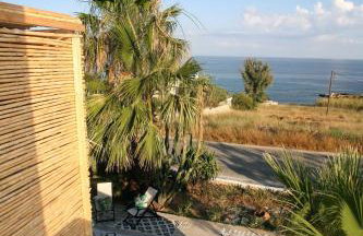 Aloe Mare Suites - Foto 20