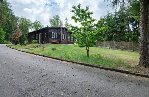 Sonnenpark 44 - Foto 21