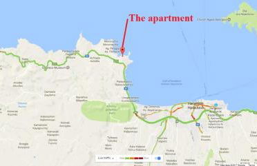 Alkyon View Luxury Μaisonette - Foto 47