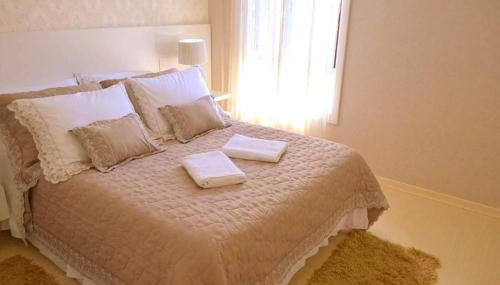 LOCAR-IN GRAMADO Monte Cervino Centro - Foto 5