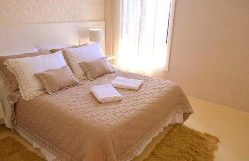 LOCAR-IN GRAMADO Monte Cervino Centro - Foto 5