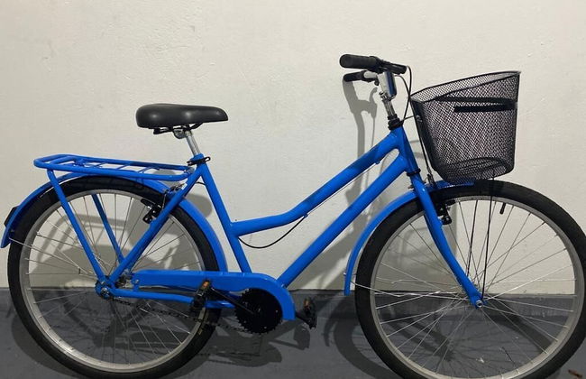 Suíte 3014 Laje de Pedra Gramado Canela - Foto 29