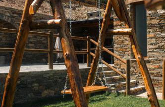 Casas do Oiteirinho - Foto 24